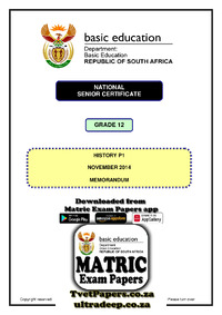 History P1 Nov 2014 Memo Eng.pdf